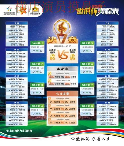 世界杯高清直播来临,世界杯竞猜平台平台排行+直播与平台选择解析 世界杯高清直播来临,世界杯竞猜平台平台排行+直播与平台选择解析