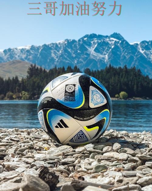 世界杯投注平台如何操作?全面评测带你了解(FIFA World Cup 2026) 世界杯投注平台如何操作?全面评测带你了解(FIFA World Cup 2026)
