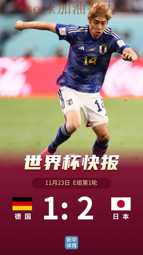 世界杯投注平台合集速度测试直播怎么看?整理给你答案(World Cup 2026) 世界杯投注平台合集速度测试直播怎么看?整理给你答案(World Cup 2026)