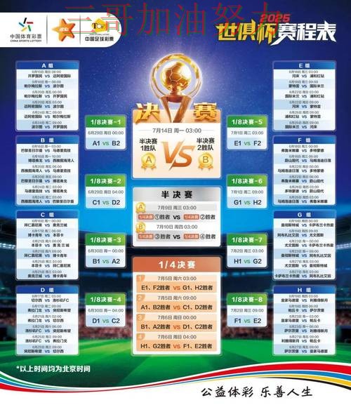 世界杯竞猜平台排行怎么玩如何选？结合深度解析一次讲透（2026世界杯）