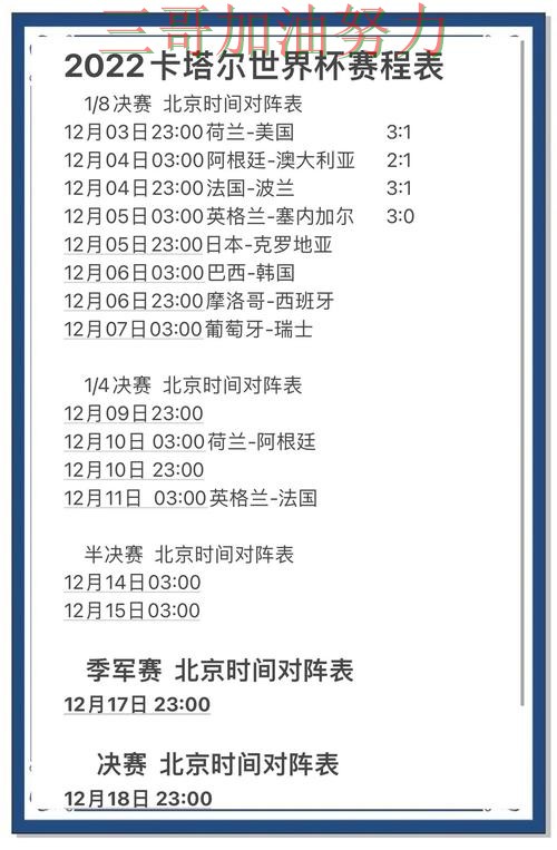 世界杯竞猜平台排行哪个好靠谱吗?数据分析结果来了(世界杯直播) 世界杯竞猜平台排行哪个好靠谱吗?数据分析结果来了(世界杯直播)