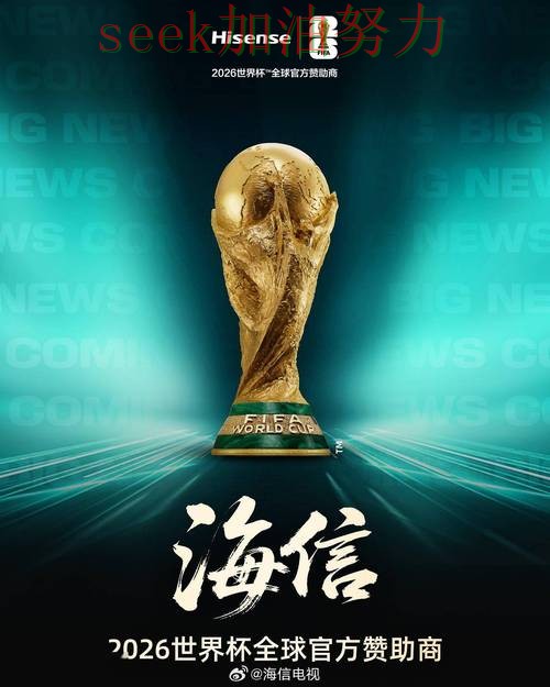 世界杯竞猜网站精选合集：覆盖安全入口+直播与入口方式 - World Cup 2026